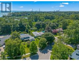 1320 Gatehouse Drive, Mississauga, ON L5H1A5 Photo 41