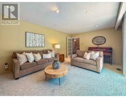 Dining room - 1320 Gatehouse Drive, Mississauga, ON L5H1A5 Photo 7