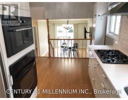 8 Sutherland Avenue, Brampton, ON L6V2H4 Photo 10