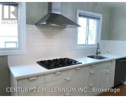 8 Sutherland Avenue, Brampton, ON L6V2H4 Photo 11