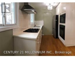 8 Sutherland Avenue, Brampton, ON L6V2H4 Photo 12