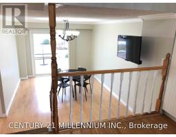 8 Sutherland Avenue, Brampton, ON L6V2H4 Photo 13