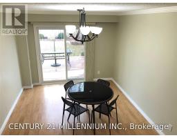 8 Sutherland Avenue, Brampton, ON L6V2H4 Photo 14