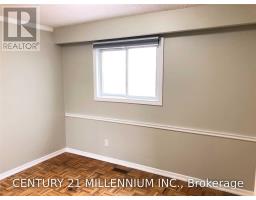 8 Sutherland Avenue, Brampton, ON L6V2H4 Photo 16