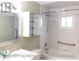 8 Sutherland Avenue, Brampton, ON L6V2H4 Photo 17