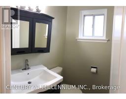 8 Sutherland Avenue, Brampton, ON L6V2H4 Photo 18