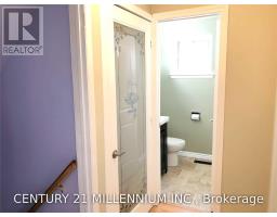 8 Sutherland Avenue, Brampton, ON L6V2H4 Photo 19