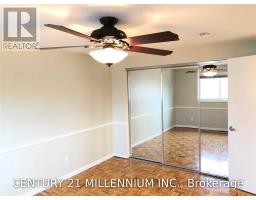 8 Sutherland Avenue, Brampton, ON L6V2H4 Photo 21