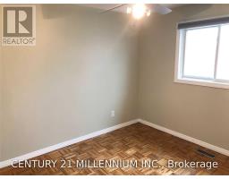 8 Sutherland Avenue, Brampton, ON L6V2H4 Photo 22