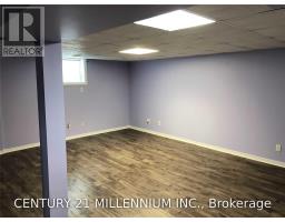 8 Sutherland Avenue, Brampton, ON L6V2H4 Photo 23