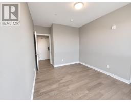314 - 470 Gordon Krantz Avenue, Milton, ON L9E1Z3 Photo 10