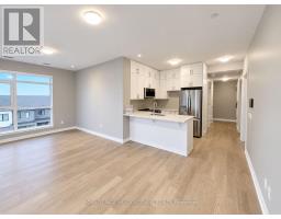 314 - 470 Gordon Krantz Avenue, Milton, ON L9E1Z3 Photo 11