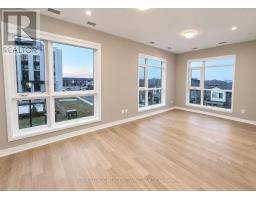 314 - 470 Gordon Krantz Avenue, Milton, ON L9E1Z3 Photo 13