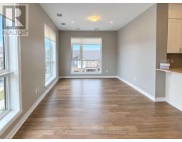 314 - 470 Gordon Krantz Avenue, Milton, ON L9E1Z3 Photo 14