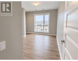 314 - 470 Gordon Krantz Avenue, Milton, ON L9E1Z3 Photo 15