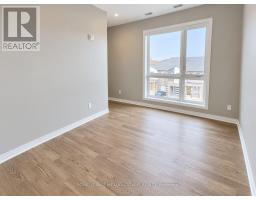 314 - 470 Gordon Krantz Avenue, Milton, ON L9E1Z3 Photo 16