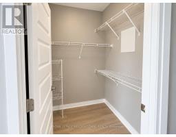 314 - 470 Gordon Krantz Avenue, Milton, ON L9E1Z3 Photo 17