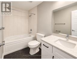 314 - 470 Gordon Krantz Avenue, Milton, ON L9E1Z3 Photo 18