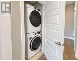 314 - 470 Gordon Krantz Avenue, Milton, ON L9E1Z3 Photo 6
