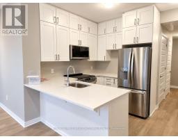 314 - 470 Gordon Krantz Avenue, Milton, ON L9E1Z3 Photo 7
