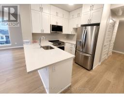 314 - 470 Gordon Krantz Avenue, Milton, ON L9E1Z3 Photo 8