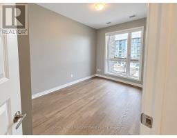 314 - 470 Gordon Krantz Avenue, Milton, ON L9E1Z3 Photo 9