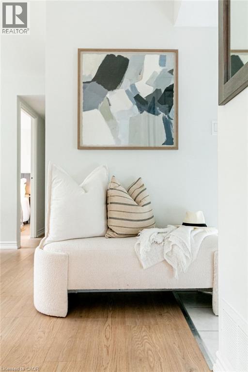 #407 400 YORK Boulevard - Image 42