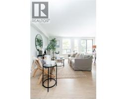 400 York Boulevard Unit# 407, Hamilton, ON L8R3M5 Photo 10