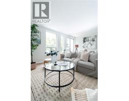 400 York Boulevard Unit# 407, Hamilton, ON L8R3M5 Photo 11
