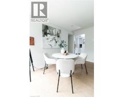 400 York Boulevard Unit# 407, Hamilton, ON L8R3M5 Photo 15