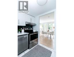 400 York Boulevard Unit# 407, Hamilton, ON L8R3M5 Photo 20