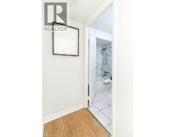 400 York Boulevard Unit# 407, Hamilton, ON L8R3M5 Photo 28