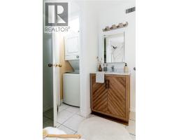 400 York Boulevard Unit# 407, Hamilton, ON L8R3M5 Photo 32