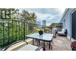 400 York Boulevard Unit# 407, Hamilton, ON L8R3M5 Photo 35