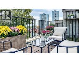 400 York Boulevard Unit# 407, Hamilton, ON L8R3M5 Photo 37