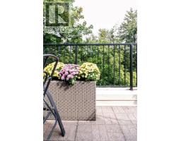 400 York Boulevard Unit# 407, Hamilton, ON L8R3M5 Photo 38