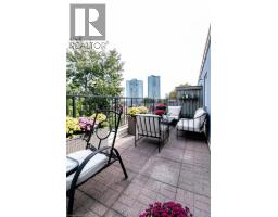 400 York Boulevard Unit# 407, Hamilton, ON L8R3M5 Photo 39