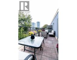 400 York Boulevard Unit# 407, Hamilton, ON L8R3M5 Photo 40