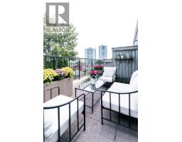 400 York Boulevard Unit# 407, Hamilton, ON L8R3M5 Photo 41