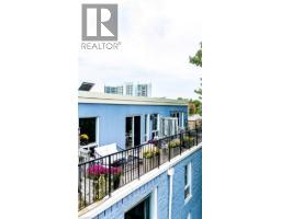 400 York Boulevard Unit# 407, Hamilton, ON L8R3M5 Photo 43