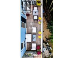 400 York Boulevard Unit# 407, Hamilton, ON L8R3M5 Photo 44