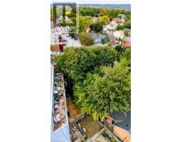 400 York Boulevard Unit# 407, Hamilton, ON L8R3M5 Photo 45