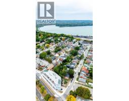 400 York Boulevard Unit# 407, Hamilton, ON L8R3M5 Photo 46
