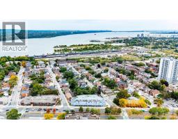 400 York Boulevard Unit# 407, Hamilton, ON L8R3M5 Photo 47