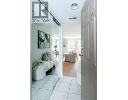 400 York Boulevard Unit# 407, Hamilton, ON L8R3M5 Photo 6