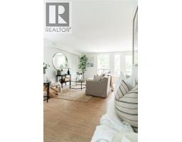 400 York Boulevard Unit# 407, Hamilton, ON L8R3M5 Photo 7