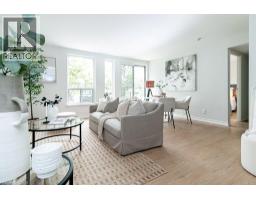 400 York Boulevard Unit# 407, Hamilton, ON L8R3M5 Photo 9