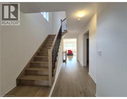 578 Telfer Street, Woodstock, ON N4S0G8 Photo 17