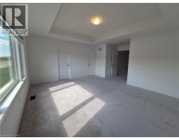 578 Telfer Street, Woodstock, ON N4S0G8 Photo 20