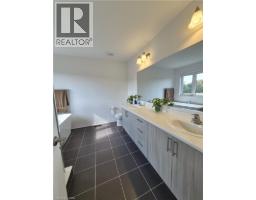 578 Telfer Street, Woodstock, ON N4S0G8 Photo 22